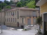 Il Municipio