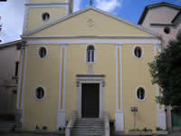 Chiesa di S. Euplio