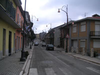 Corso Vittorio Emanuele II