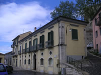 Palazzo