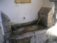 La Fontana