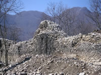 Mura